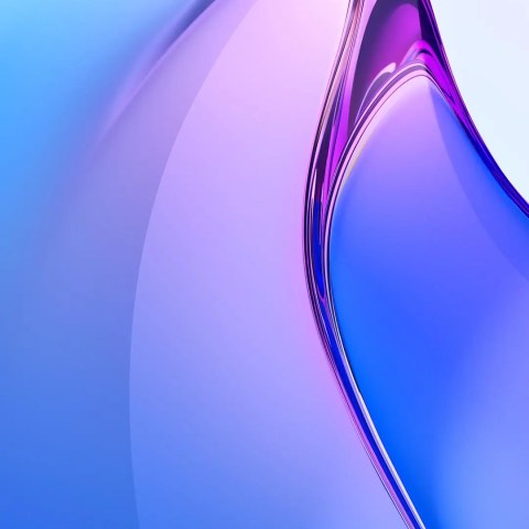Oppo Reno 7 Oppo Reno 7