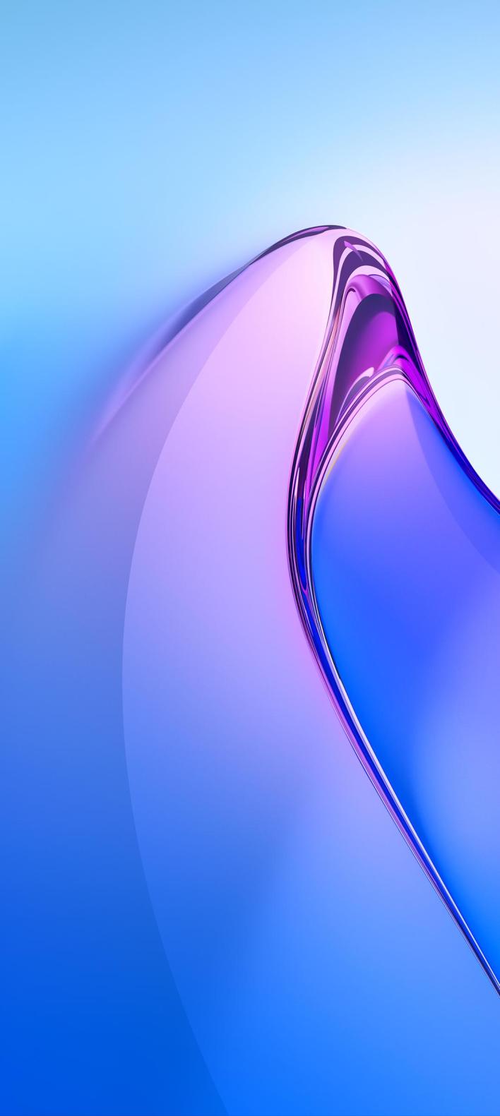 Oppo Reno 7 Oppo Reno 7