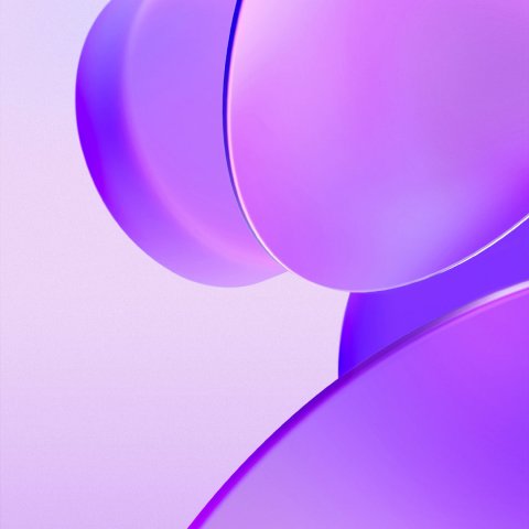 Realme C31 Realme C31