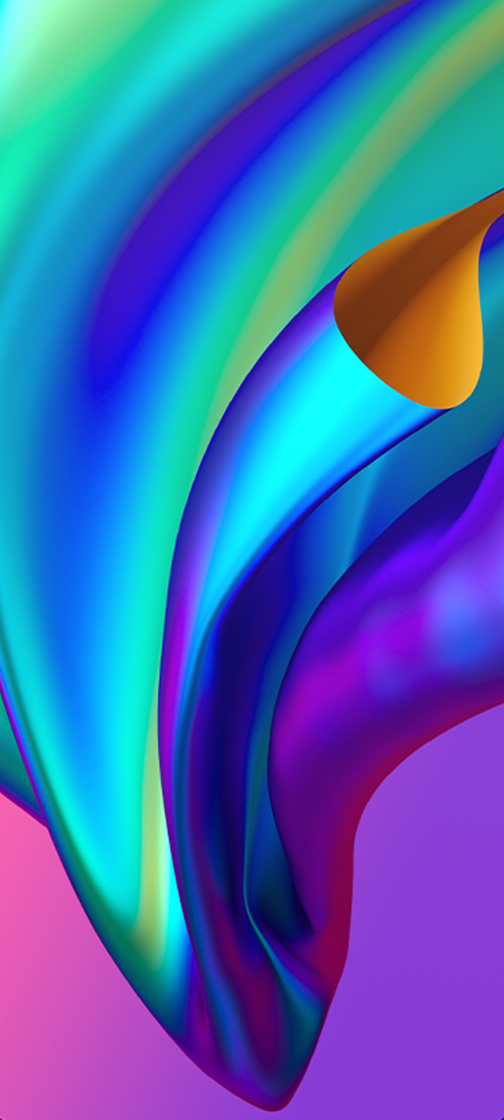 Oppo F17 Pro: A Stylish Champion Of Mid-Range Excellence Oppo F17 Pro: A Stylish Champion Of Mid-Range Excellence