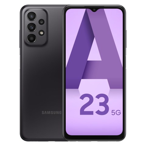 Samsung Galaxy A23 5G Samsung Galaxy A23 5G