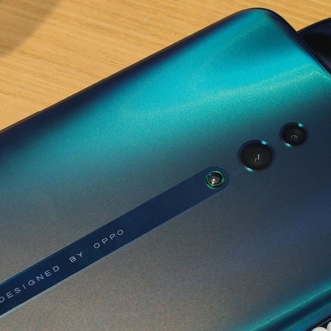 Oppo Reno 10 Pro+: A Deep Dive Into Premium Mid-Range Excellence Oppo Reno 10 Pro+: A Deep Dive Into Premium Mid-Range Excellence