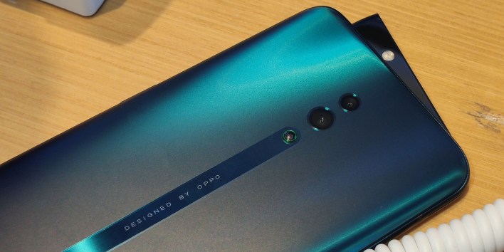 Oppo Reno 10 Pro+: A Deep Dive Into Premium Mid-Range Excellence Oppo Reno 10 Pro+: A Deep Dive Into Premium Mid-Range Excellence