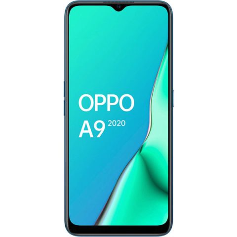 Oppo A9 2020: A Deep Dive Into A Mid-Range Marvel Oppo A9 2020: A Deep Dive Into A Mid-Range Marvel