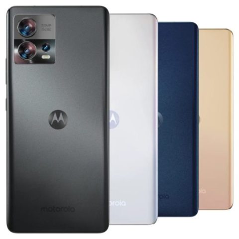 Moto Edge 30 Ultra: A Comprehensive Review Moto Edge 30 Ultra: A Comprehensive Review