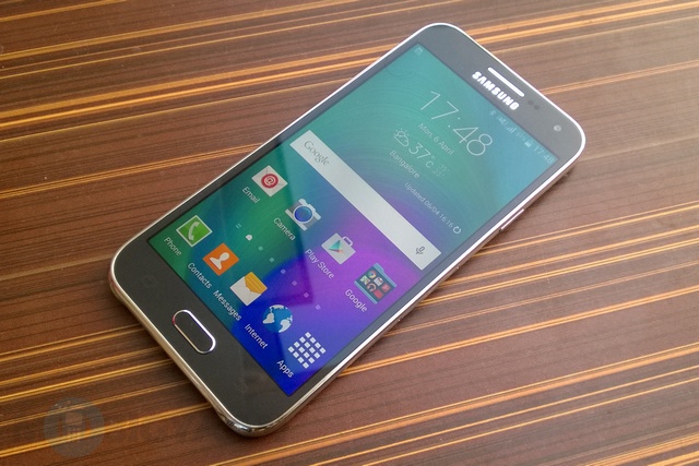 Samsung Galaxy M32: A Detailed Review Of A Mid-Range Contender Samsung Galaxy M32: A Detailed Review Of A Mid-Range Contender