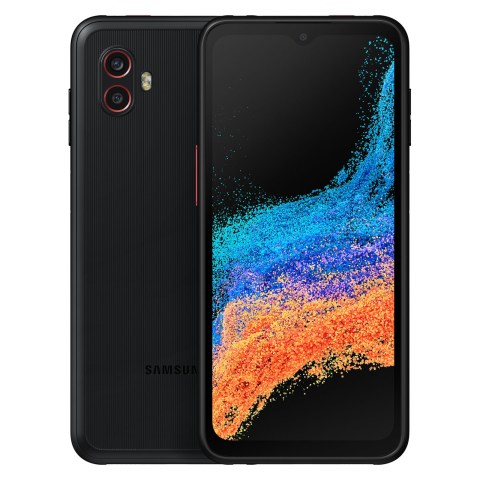 Samsung Galaxy XCover 6 Pro Samsung Galaxy XCover 6 Pro