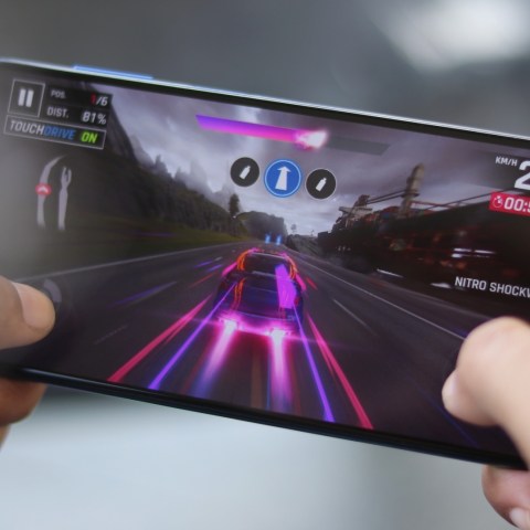 Samsung Galaxy F62: A Comprehensive Review Of Power, Performance, And Value Samsung Galaxy F62: A Comprehensive Review Of Power, Performance, And Value