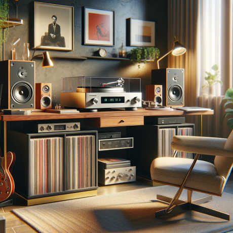 Oppo A53s: A Deep Dive Into The Budget-Friendly Powerhouse Oppo A53s: A Deep Dive Into The Budget-Friendly Powerhouse