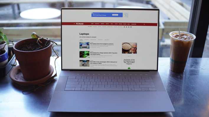 Realme 9 Pro: A Detailed Review – Balancing Performance, Style, And Value Realme 9 Pro: A Detailed Review – Balancing Performance, Style, And Value