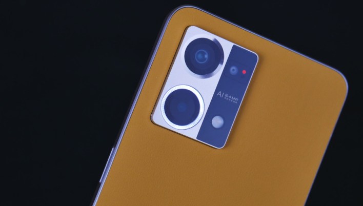 Oppo F21 Pro: A Detailed Review Of Style, Performance, And Camera Prowess Oppo F21 Pro: A Detailed Review Of Style, Performance, And Camera Prowess