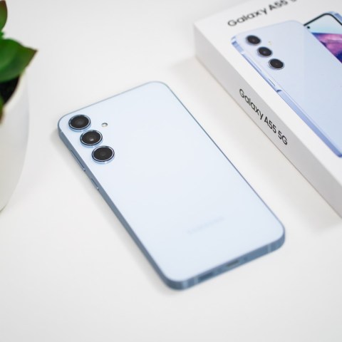 Samsung Galaxy A50: A Deep Dive Into A Mid-Range Marvel Samsung Galaxy A50: A Deep Dive Into A Mid-Range Marvel