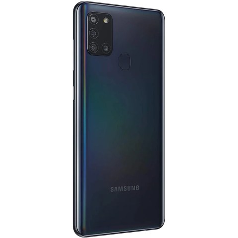 Samsung Galaxy A21s Samsung Galaxy A21s