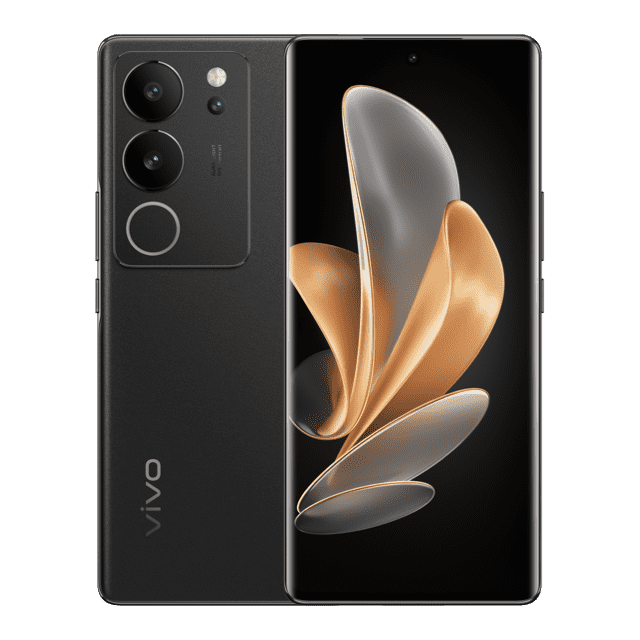 Vivo V29 Vivo V29