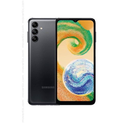 Samsung Galaxy A04s Samsung Galaxy A04s