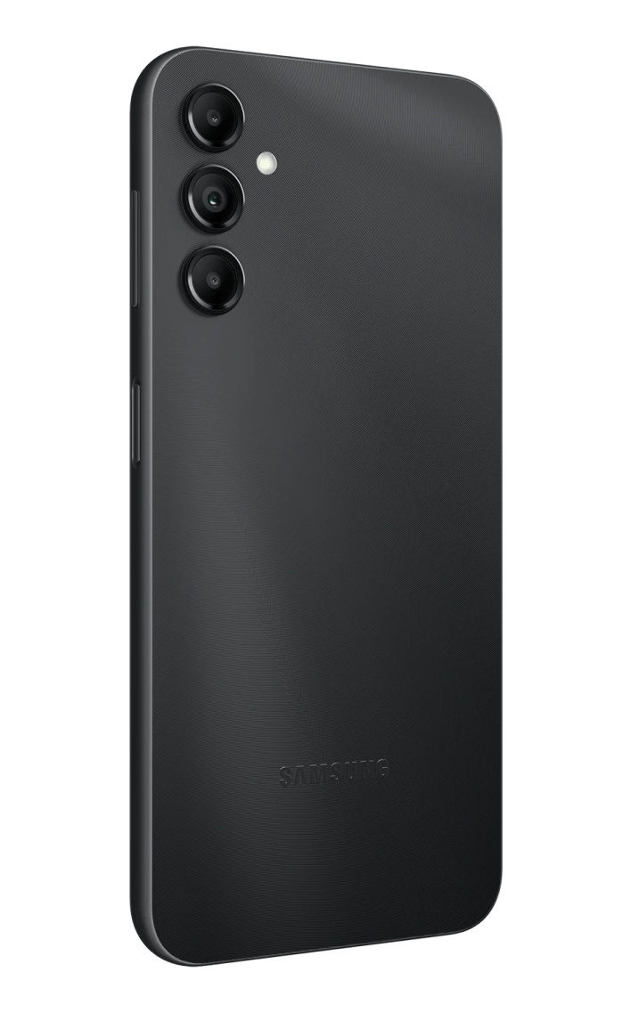 Samsung Galaxy A14 5G Samsung Galaxy A14 5G