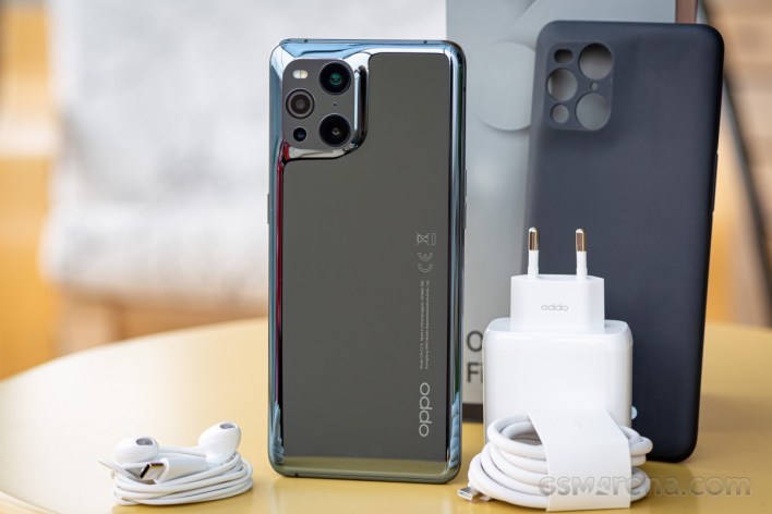 Okay, Here’s A Comprehensive Review Of The Oppo Find X3 Pro, Aiming For Around 1600 Words. Okay, Here’s A Comprehensive Review Of The Oppo Find X3 Pro, Aiming For Around 1600 Words.