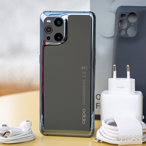 Okay, Here’s A Comprehensive Review Of The Oppo Find X3 Pro, Aiming For Around 1600 Words. Okay, Here’s A Comprehensive Review Of The Oppo Find X3 Pro, Aiming For Around 1600 Words.