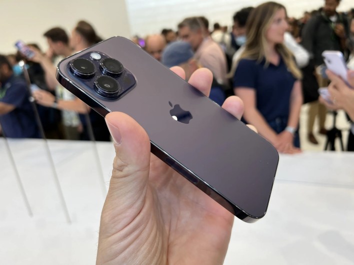 Apple IPhone 15 Pro: A Deep Dive Into Innovation And Excellence Apple IPhone 15 Pro: A Deep Dive Into Innovation And Excellence