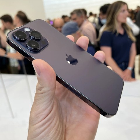Apple IPhone 15 Pro: A Deep Dive Into Innovation And Excellence Apple IPhone 15 Pro: A Deep Dive Into Innovation And Excellence