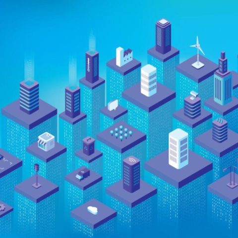 Moto G60s: A Feature-Packed Mid-Range Marvel? A Deep Dive Review Moto G60s: A Feature-Packed Mid-Range Marvel? A Deep Dive Review