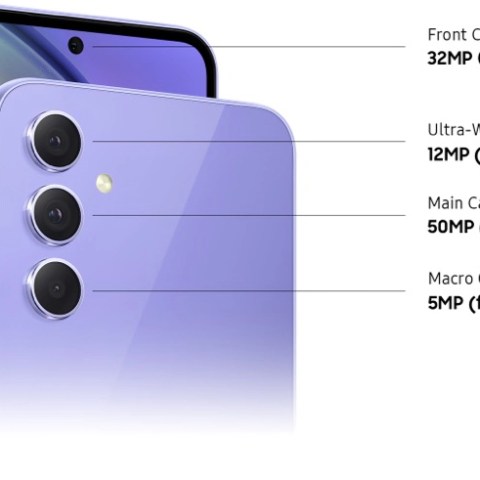 Absolutely! Here’s A Comprehensive Article About The Samsung Galaxy A54 5G, Aiming For Approximately 1600 Words. Absolutely! Here’s A Comprehensive Article About The Samsung Galaxy A54 5G, Aiming For Approximately 1600 Words.