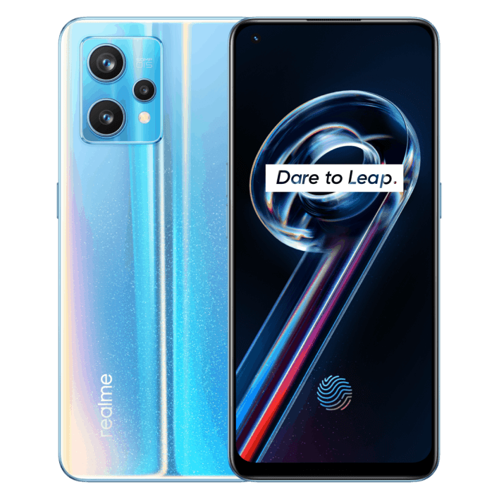 Realme 10 Pro Realme 10 Pro