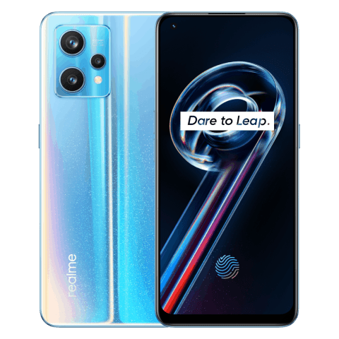 Realme 10 Pro Realme 10 Pro