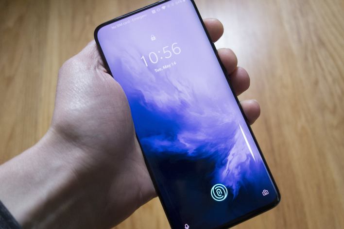 OnePlus 9 Pro: A Deep Dive Into A Flagship Contender OnePlus 9 Pro: A Deep Dive Into A Flagship Contender