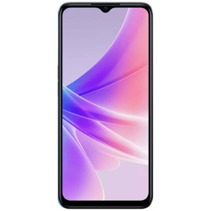 Oppo A77s: A Detailed Review Of Features, Performance, And Value Oppo A77s: A Detailed Review Of Features, Performance, And Value