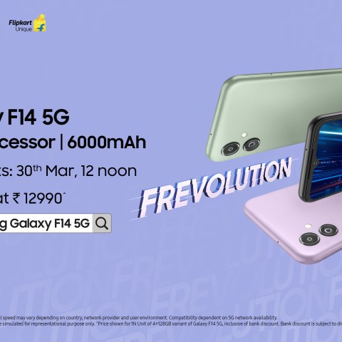 Samsung Galaxy F14 5G: A Deep Dive Into Features, Performance, And Value Samsung Galaxy F14 5G: A Deep Dive Into Features, Performance, And Value