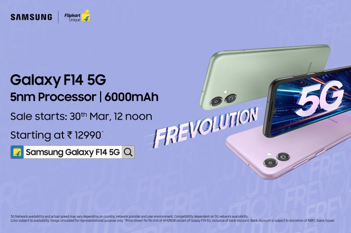 Samsung Galaxy F14 5G: A Deep Dive Into Features, Performance, And Value Samsung Galaxy F14 5G: A Deep Dive Into Features, Performance, And Value