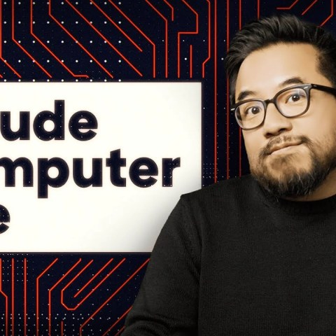 The Apple IPhone X: A Revolutionary Leap Or Just Another Upgrade? The Apple IPhone X: A Revolutionary Leap Or Just Another Upgrade?