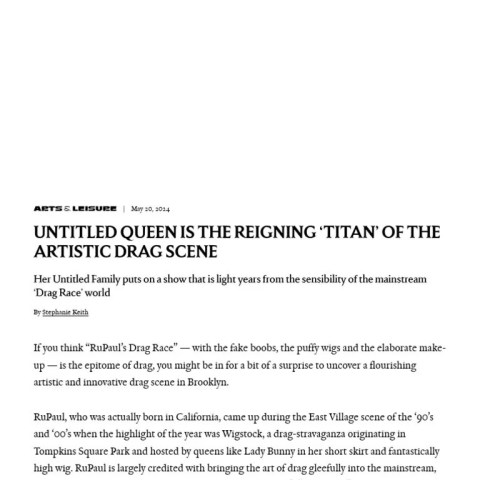 The Reigning Titan: A Deep Dive Into The Apple IPhone XS Max The Reigning Titan: A Deep Dive Into The Apple IPhone XS Max