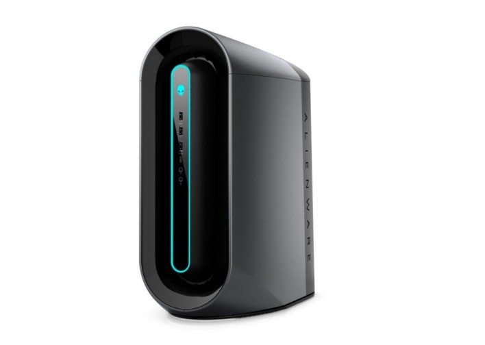 Xiaomi 13 Pro: A Deep Dive Into A Flagship Redefined Xiaomi 13 Pro: A Deep Dive Into A Flagship Redefined
