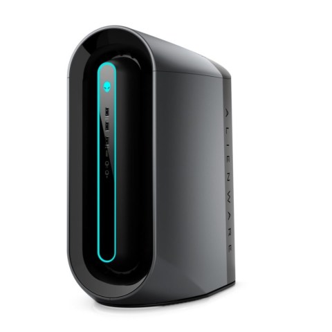 Xiaomi 13 Pro: A Deep Dive Into A Flagship Redefined Xiaomi 13 Pro: A Deep Dive Into A Flagship Redefined