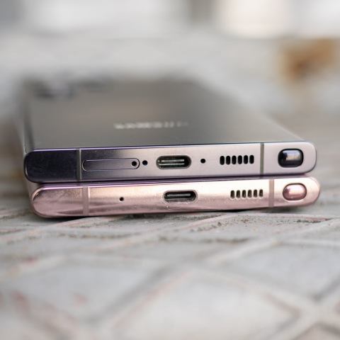 Samsung Galaxy Note 20: A Legacy Redefined Or A Missed Opportunity? Samsung Galaxy Note 20: A Legacy Redefined Or A Missed Opportunity?