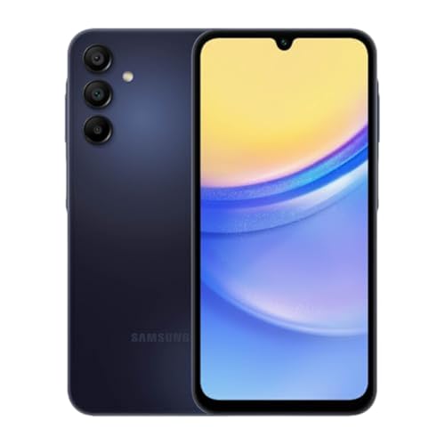 Samsung Galaxy A73 5G: A Deep Dive Into Its Features, Performance, And Value Samsung Galaxy A73 5G: A Deep Dive Into Its Features, Performance, And Value