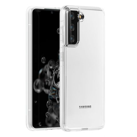 Samsung Galaxy S21 FE: A Fan Edition That Still Delivers Samsung Galaxy S21 FE: A Fan Edition That Still Delivers