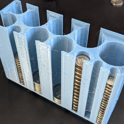 Moto G9 Power: A Comprehensive Review Of A Battery Beast Moto G9 Power: A Comprehensive Review Of A Battery Beast