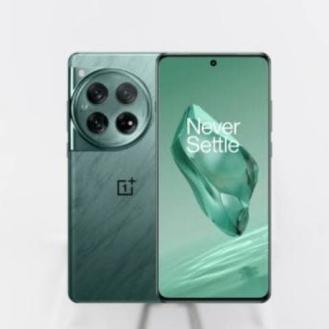 OnePlus 9: A Comprehensive Review Of A Flagship Contender OnePlus 9: A Comprehensive Review Of A Flagship Contender