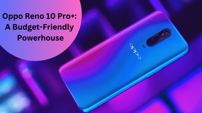 Oppo A5 2020: A Detailed Look At A Budget-Friendly Powerhouse Oppo A5 2020: A Detailed Look At A Budget-Friendly Powerhouse