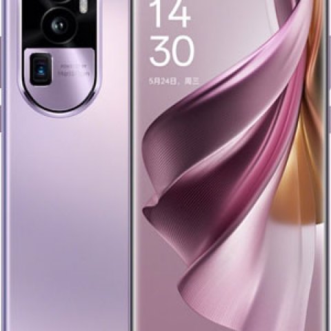 Oppo Reno 10 Pro Oppo Reno 10 Pro