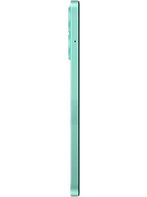 Oppo A78: A Deep Dive Into The Mid-Range Marvel Oppo A78: A Deep Dive Into The Mid-Range Marvel