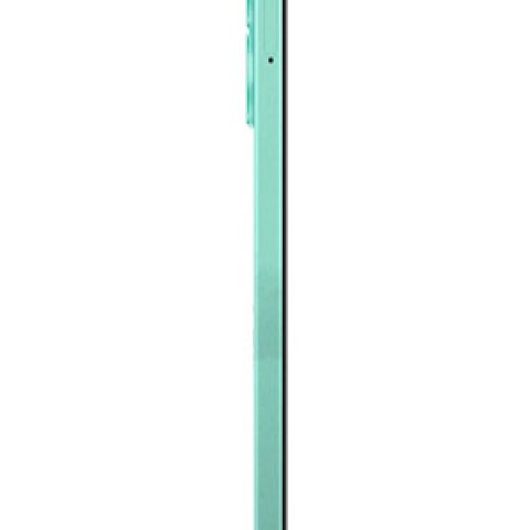 Oppo A78: A Deep Dive Into The Mid-Range Marvel Oppo A78: A Deep Dive Into The Mid-Range Marvel