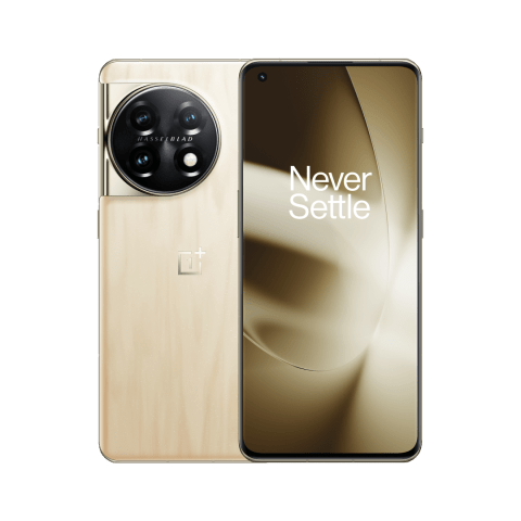 OnePlus 6T: A Timeless Classic That Still Holds Up OnePlus 6T: A Timeless Classic That Still Holds Up