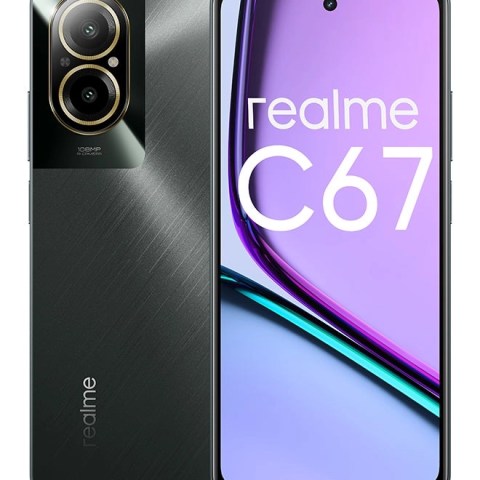 Oppo A16: A Detailed Review Of The Budget-Friendly Powerhouse Oppo A16: A Detailed Review Of The Budget-Friendly Powerhouse
