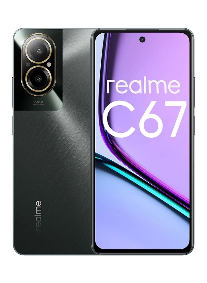 Oppo A16: A Detailed Review Of The Budget-Friendly Powerhouse Oppo A16: A Detailed Review Of The Budget-Friendly Powerhouse