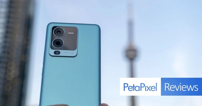 Vivo V25 Pro: A Comprehensive Review Of A Mid-Range Marvel Vivo V25 Pro: A Comprehensive Review Of A Mid-Range Marvel