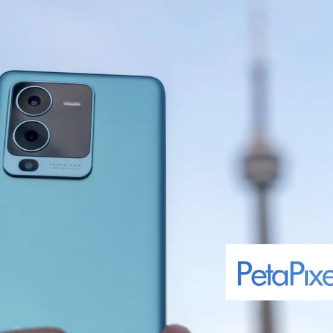 Vivo V25 Pro: A Comprehensive Review Of A Mid-Range Marvel Vivo V25 Pro: A Comprehensive Review Of A Mid-Range Marvel